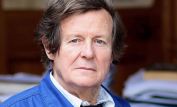 David Hare