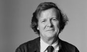 David Hare