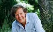 David Hare