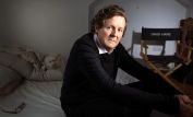 David Hare