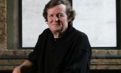 David Hare