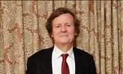 David Hare