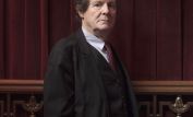 David Hare