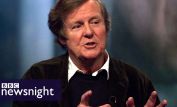 David Hare