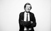 David Hare