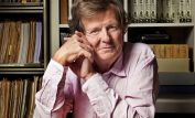 David Hare