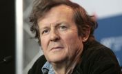 David Hare