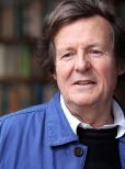 David Hare