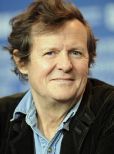 David Hare