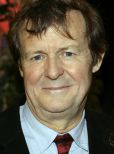 David Hare