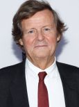 David Hare