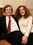 David Hare