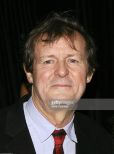 David Hare