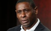 David Harewood