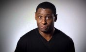 David Harewood