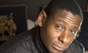 David Harewood