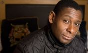 David Harewood