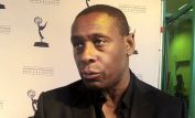 David Harewood