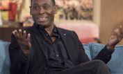 David Harewood