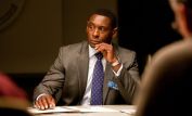 David Harewood