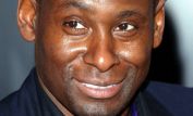 David Harewood