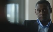 David Harewood