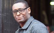 David Harewood