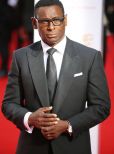 David Harewood