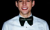 David Hart