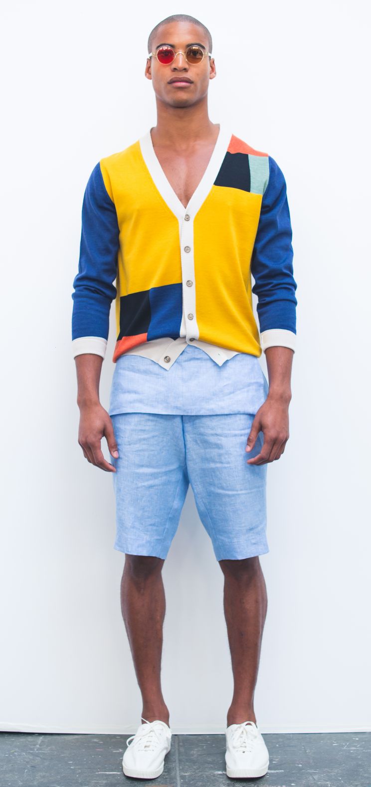 David Hart