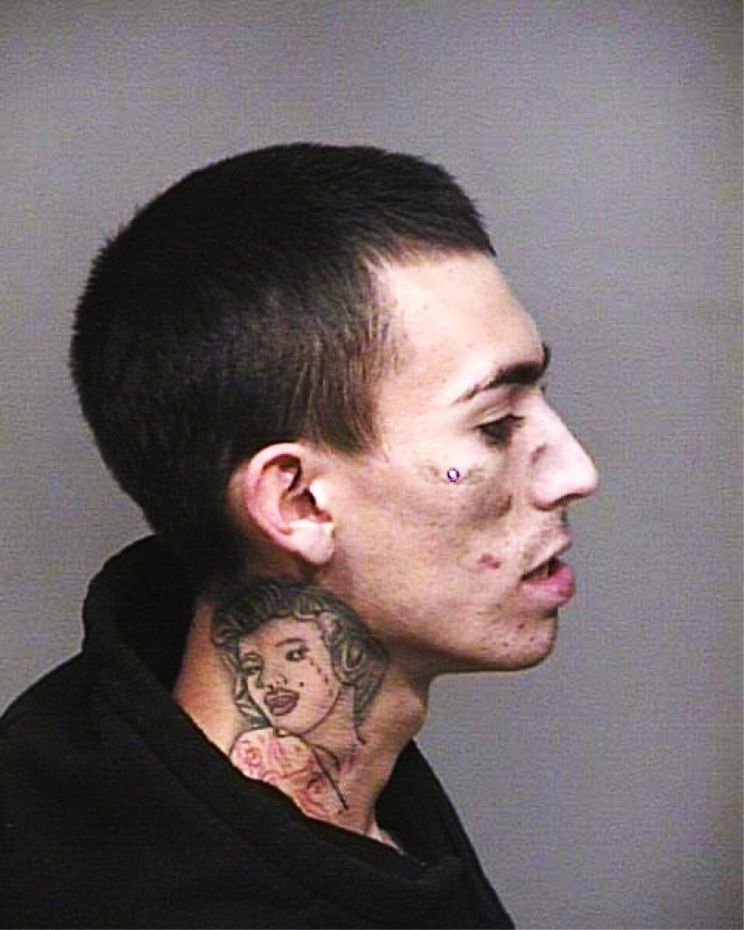 David Hart