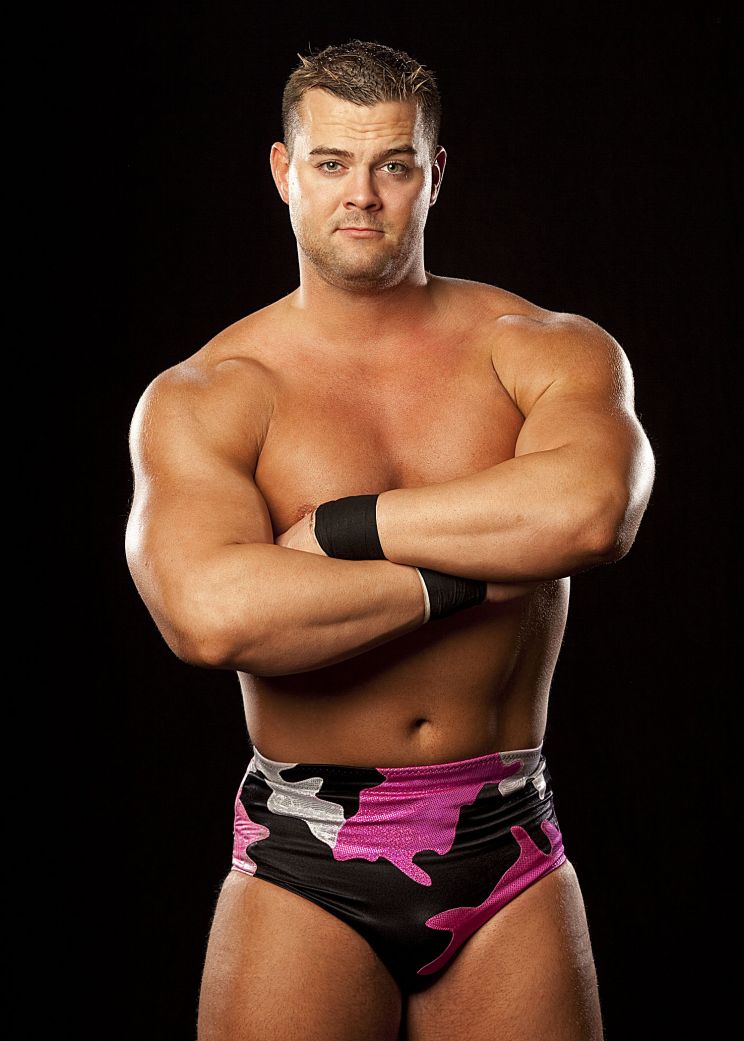 David Hart