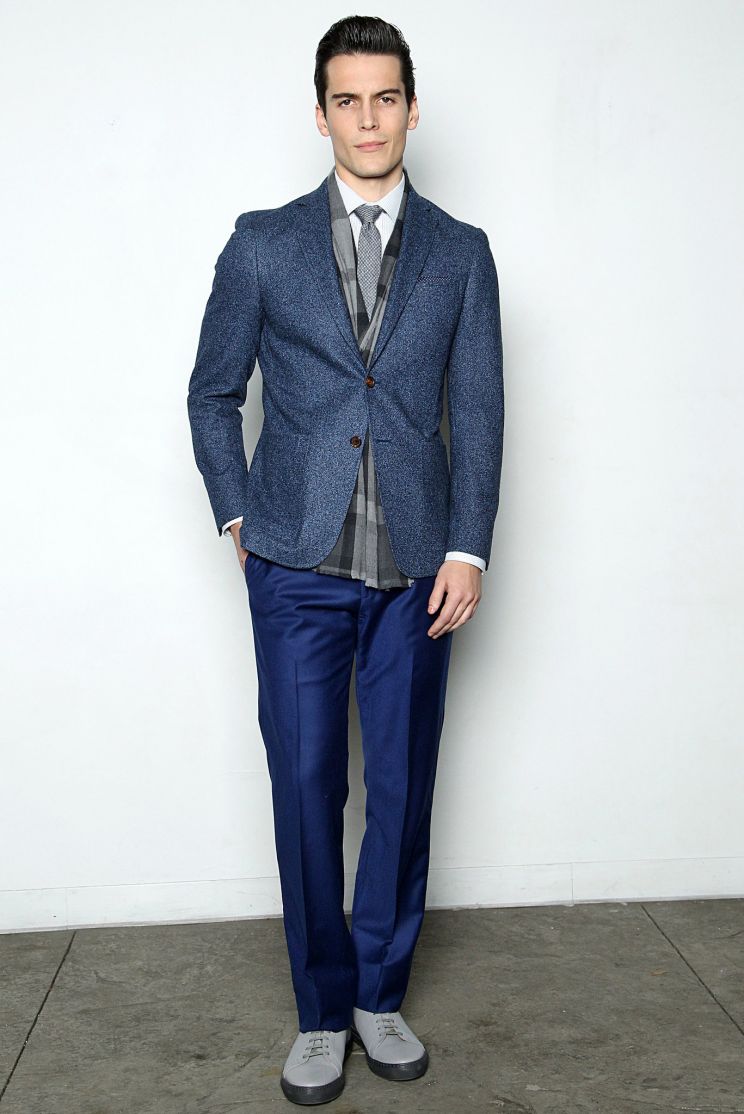 David Hart
