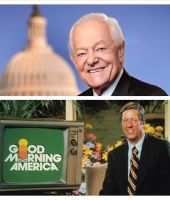David Hartman