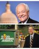 David Hartman