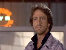 David Haskell
