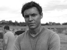 David Haskell