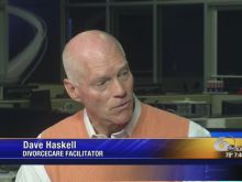 David Haskell