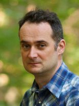 David Haskell