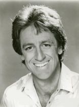 David Haskell