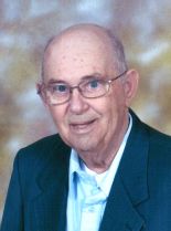 David Haskell