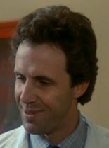 David Haskell
