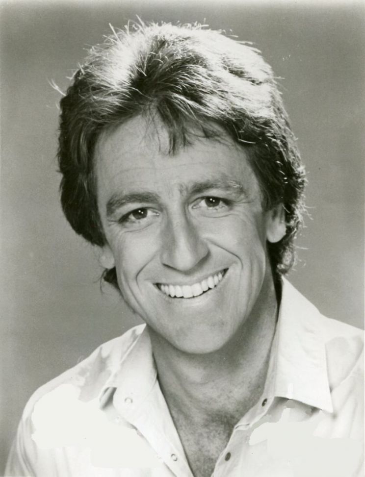David Haskell