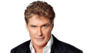 David Hasselhoff