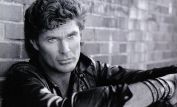 David Hasselhoff