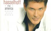 David Hasselhoff