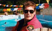 David Hasselhoff