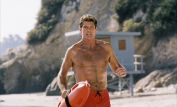 David Hasselhoff