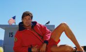 David Hasselhoff