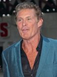 David Hasselhoff